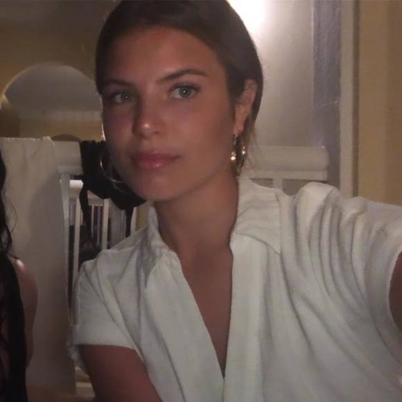daniellegermy